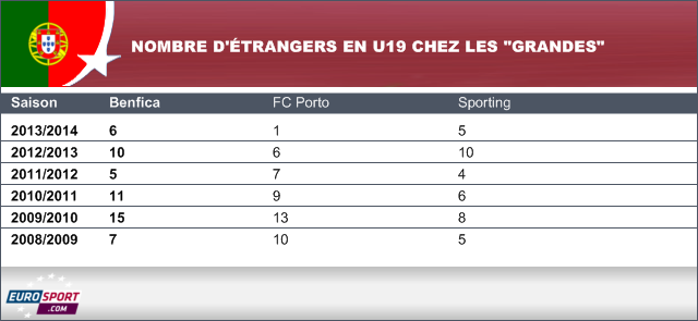https://i.eurosport.com/2014/01/27/1173295.png