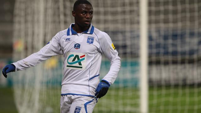Ntep : comment Rennes a réussi l’un des gros coups du mercato