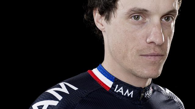 Chavanel, malade, renonce