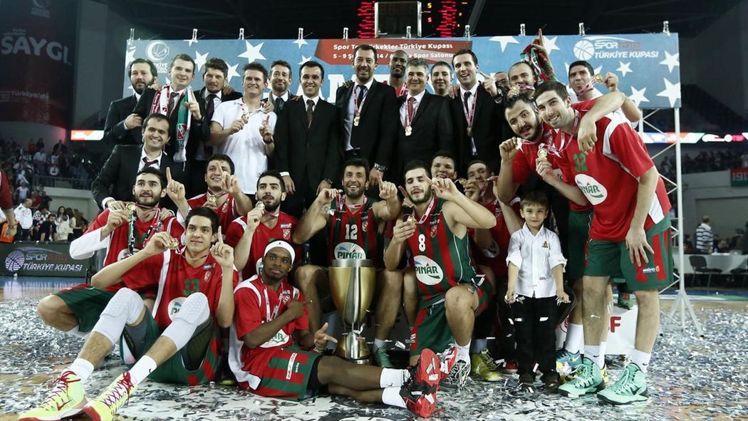 2014 pÄ±nar karÅÄ±yaka tÃ¼rkiye kupasÄ± ile ilgili gÃ¶rsel sonucu