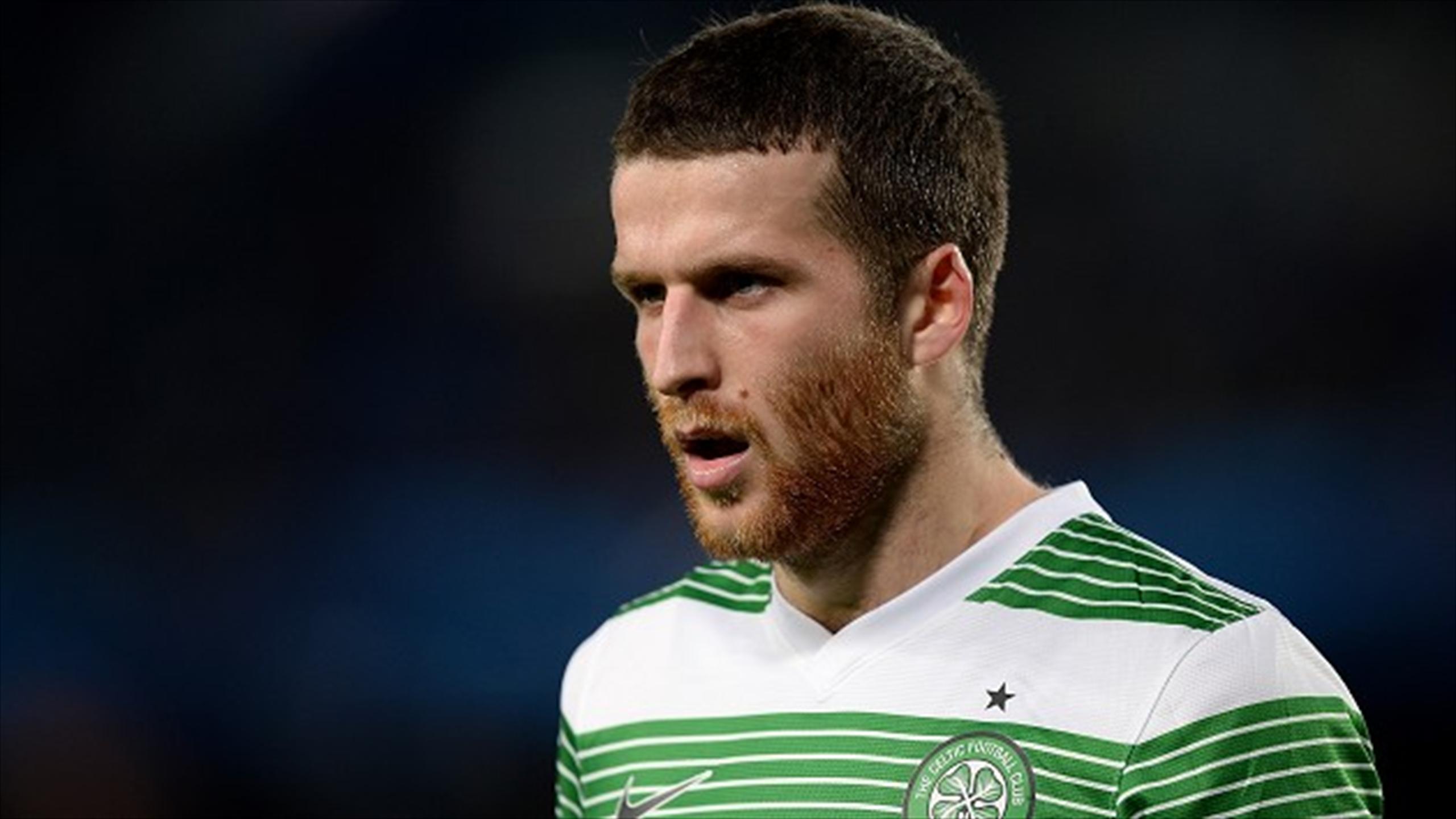 Matthews focused on league run - Eurosport Matthews focused on league run - Eurosport