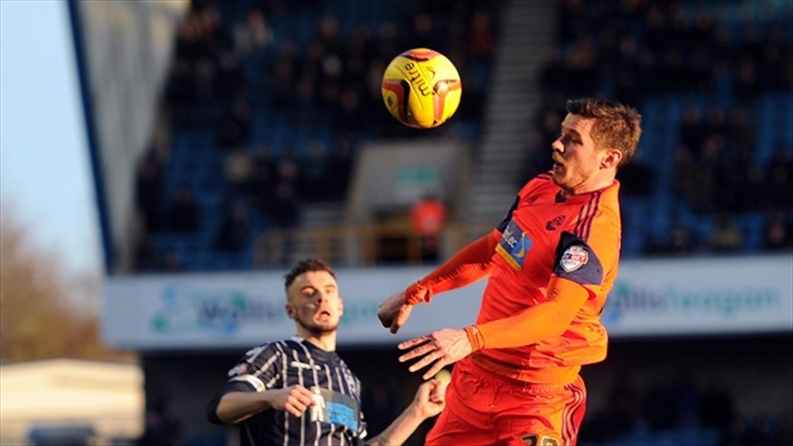 Holloway hits out at boring Bolton Football Eurosport