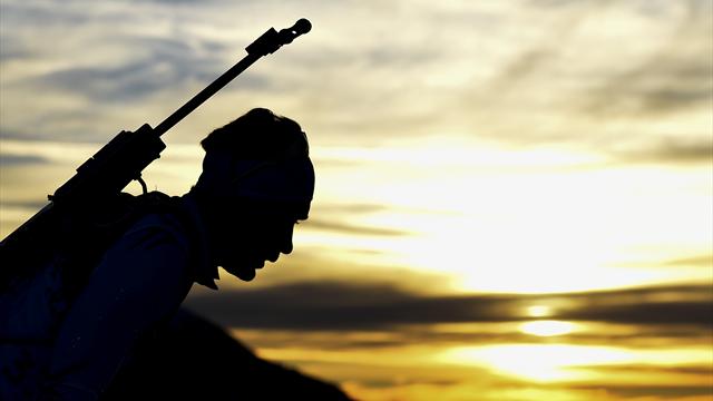 C'est sûr, Fourcade portera le drapeau en 2018