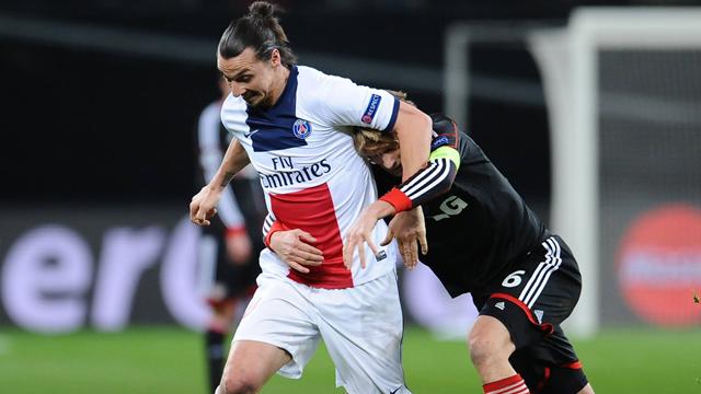 Un adversaire à la taille du PSG, et vite !