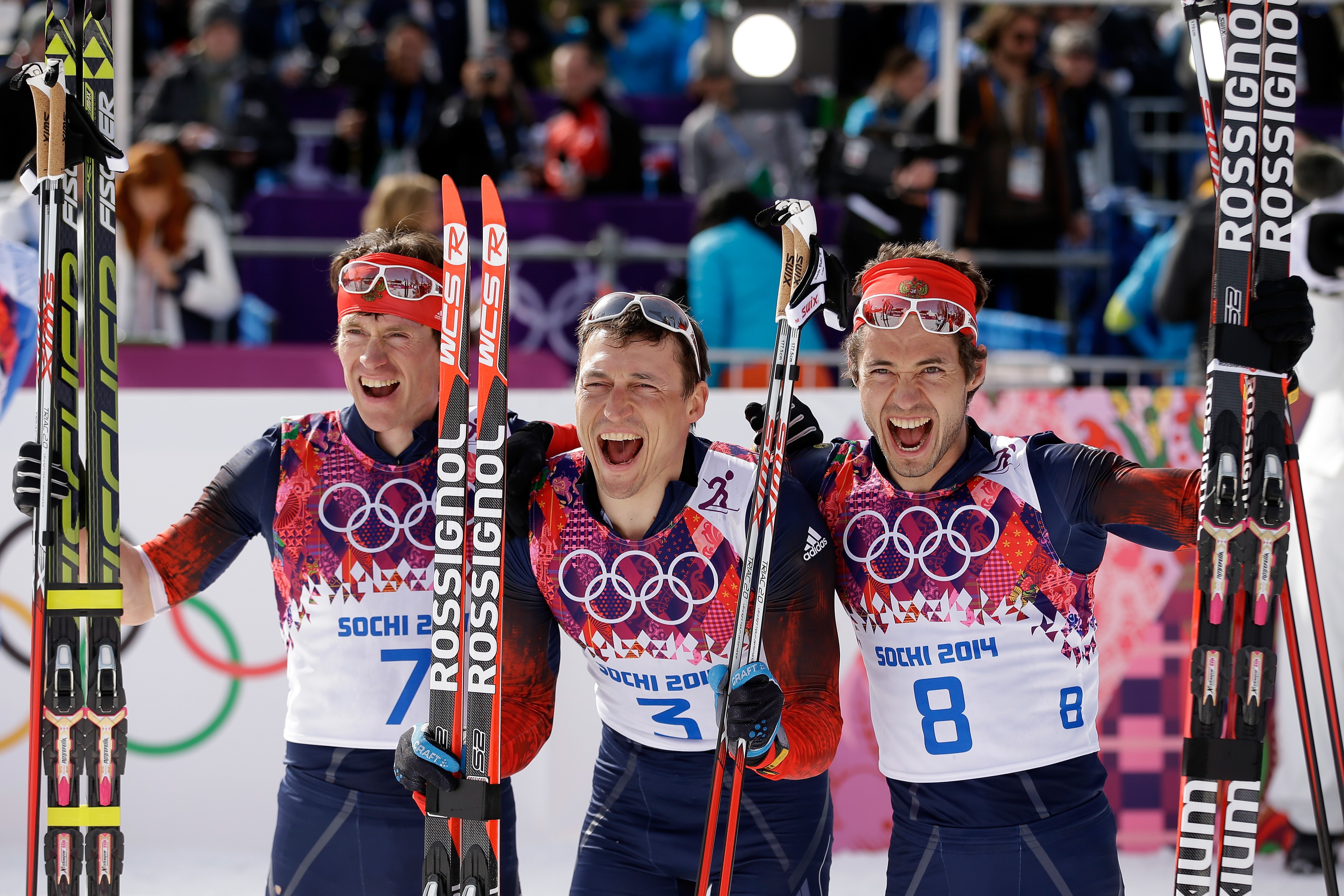 https://i.eurosport.com/2014/02/23/1190014.jpg