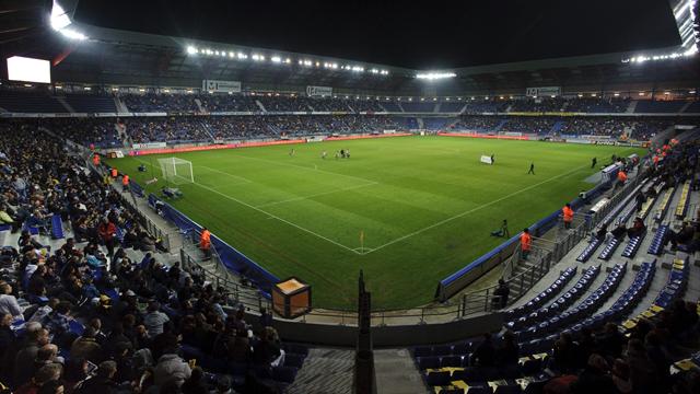 Après les soupçons, l'enquête : Sochaux-Grenoble et Rodez-Lyon Duchère plus que jamais visés