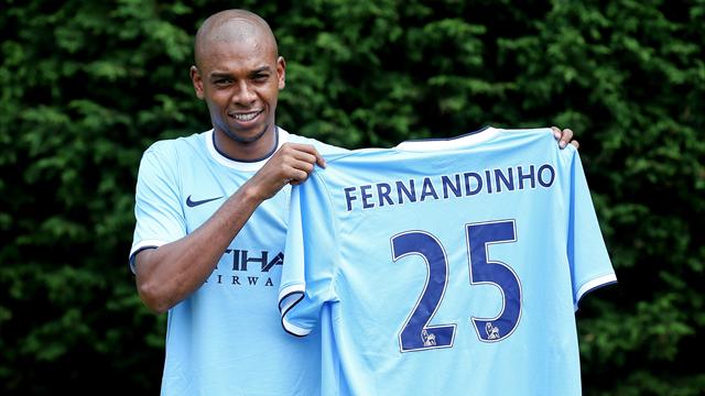 Espionnage puis arrangement secret : en 2013, Liverpool n’a pas été clair avec City