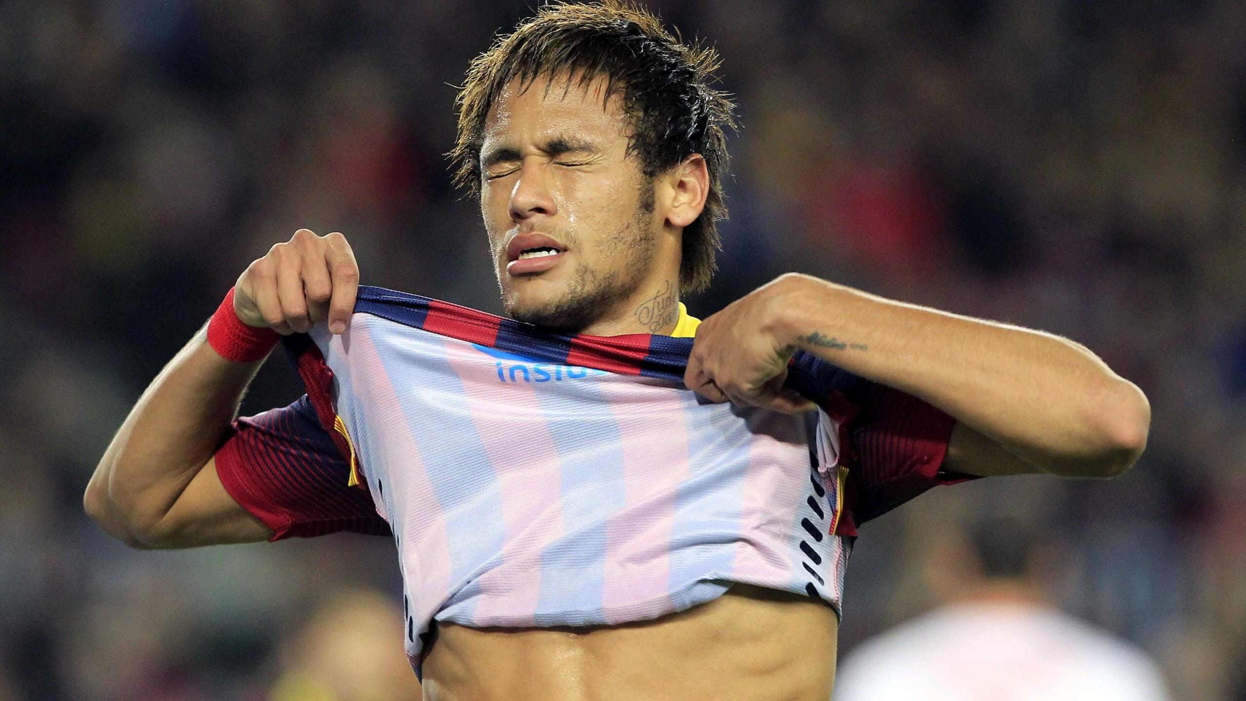 Total 50+ imagen cuantos goles tiene neymar jr en toda su carrera Thptnganamst.edu.vn Total 50+ imagen cuantos goles tiene neymar jr en toda su carrera Thptnganamst.edu.vn