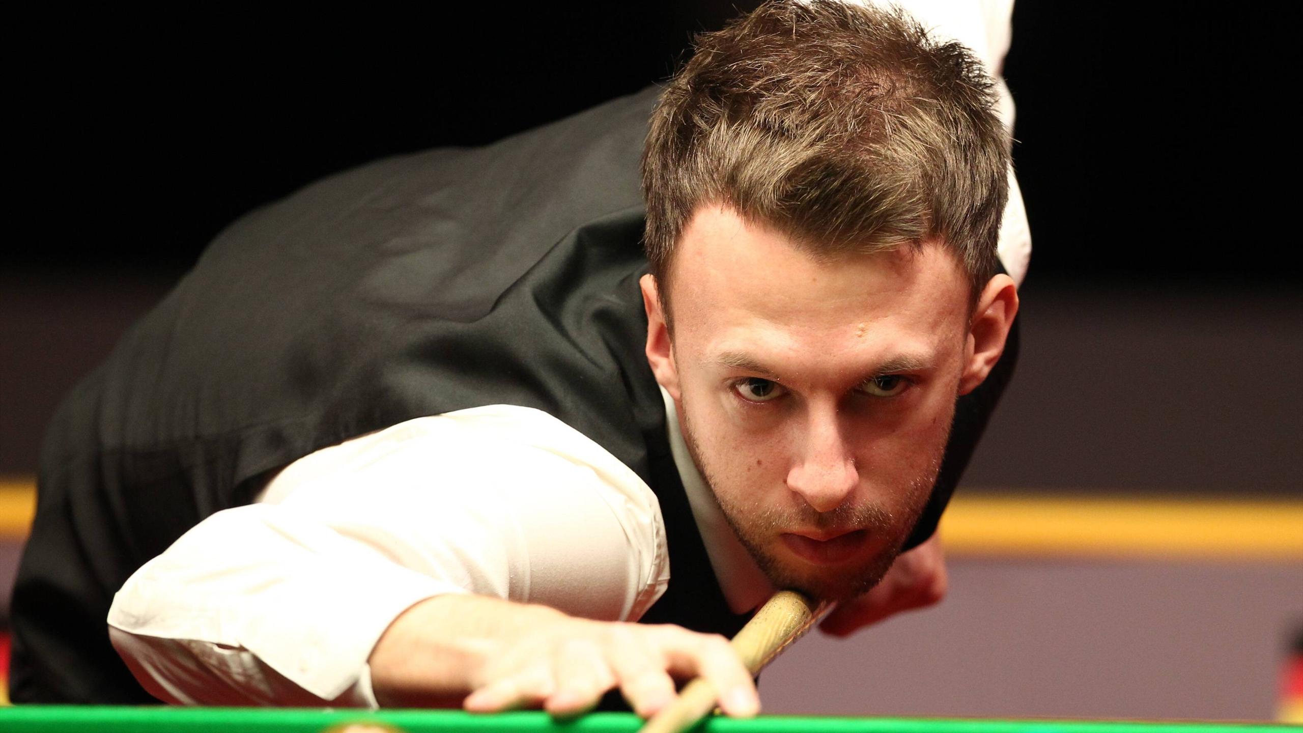 Preisgeld Snooker Preisgeld Snooker