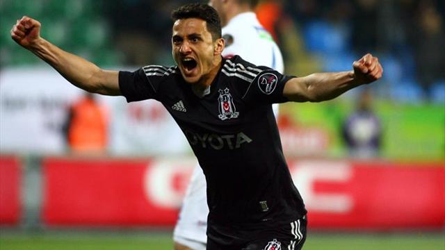Mustafa Pektemek'in menajeri konuştu: Fedakarlık yapacağız