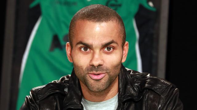Couleurs, nom, logo : l'ASVEL signe un contrat record avec LDLC et change tout