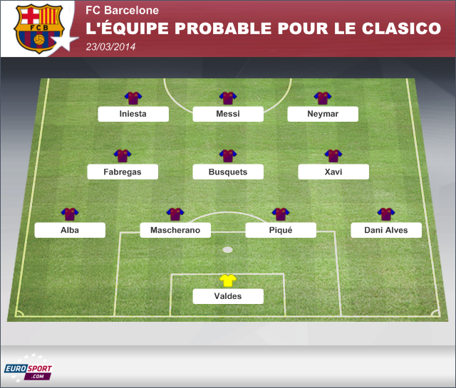 https://i.eurosport.com/2014/03/21/1204244.png