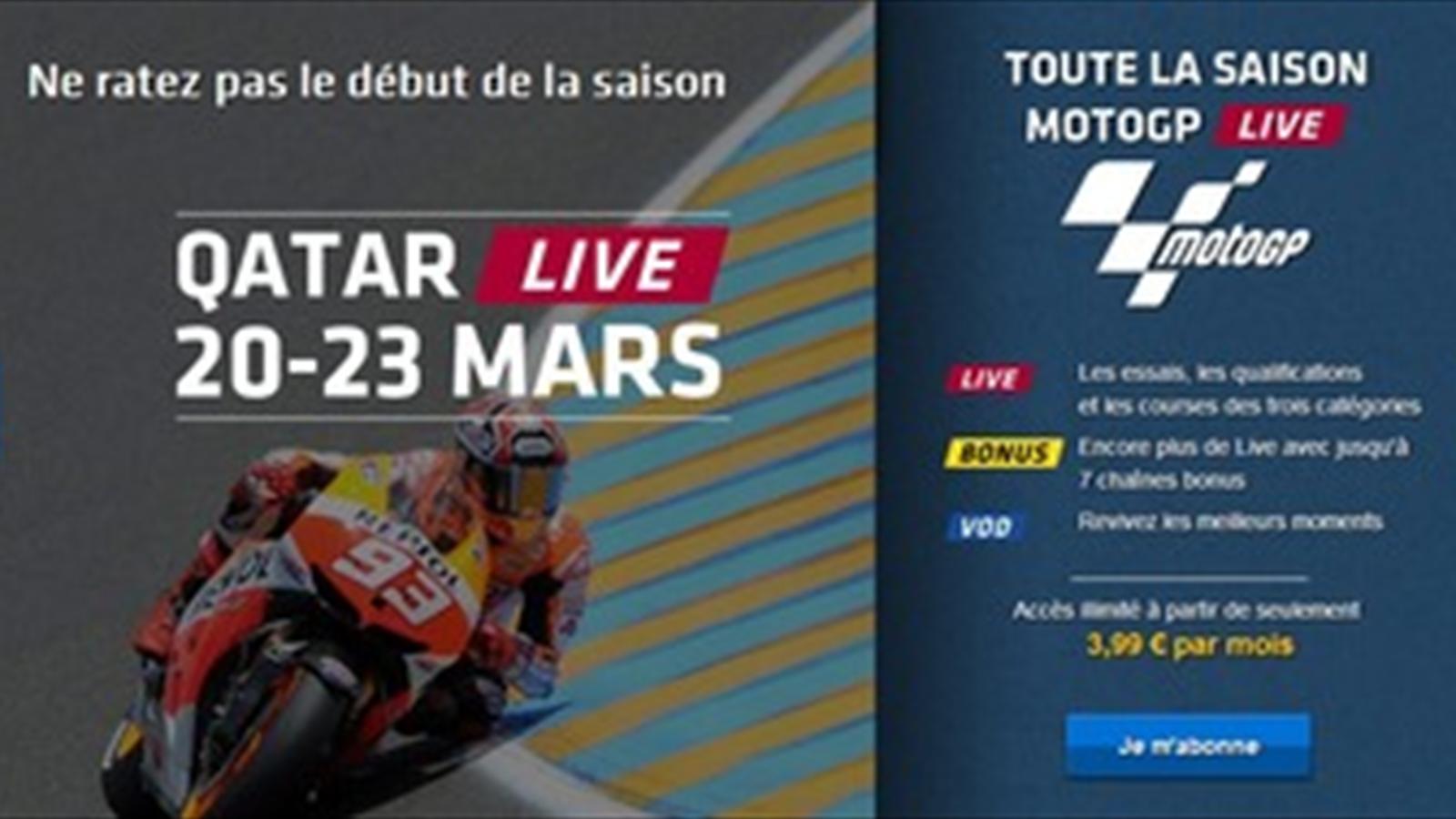 Eurosports coupon codes