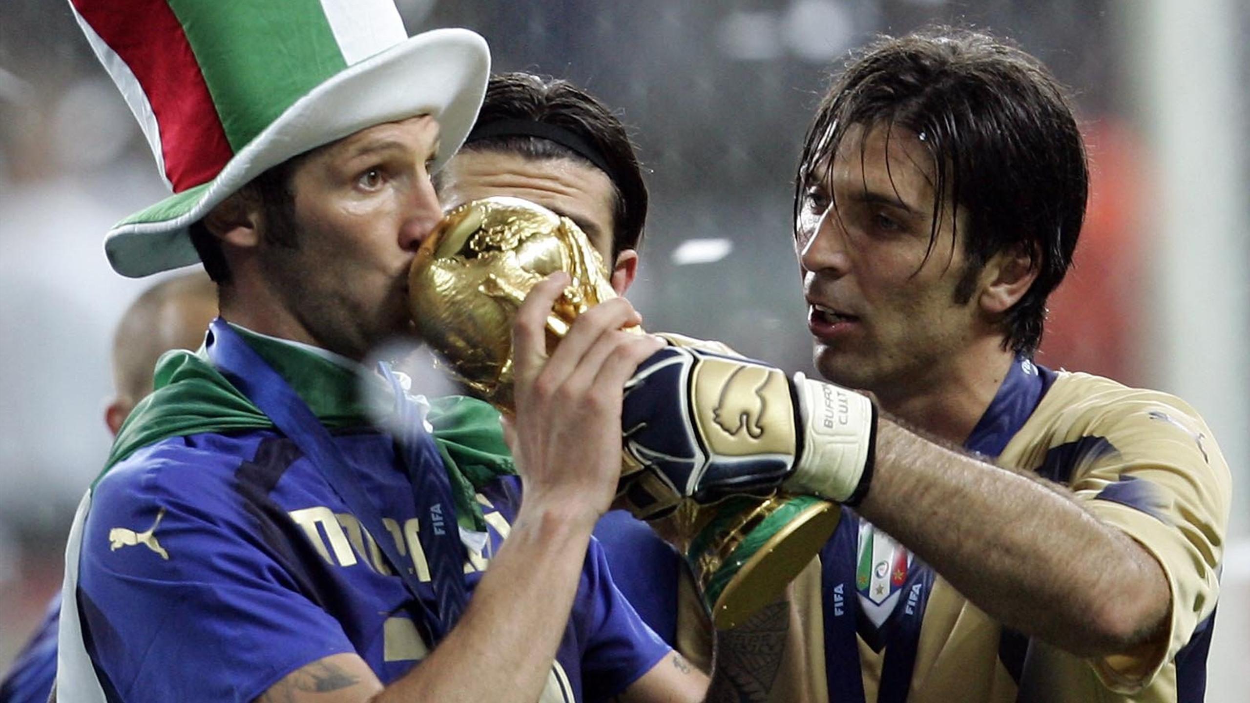 https://i.eurosport.com/2014/03/22/1205085-25169736-2560-1440.jpg