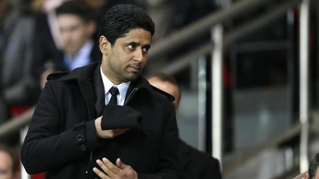 Le PSG négocie pour limiter les dégâts