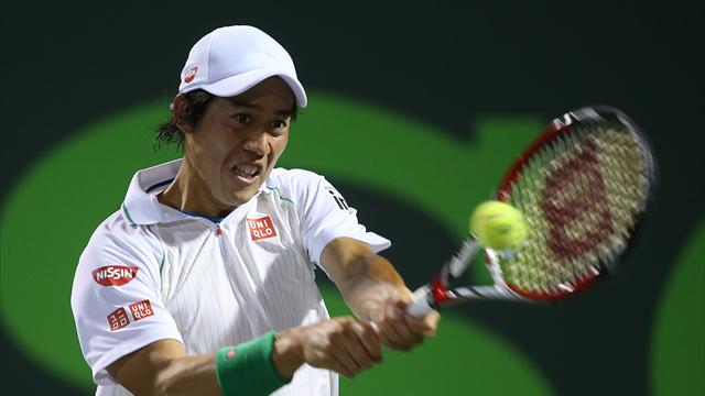 Nadal et Djokovic en finale sans jouer, l'incroyable scénario d'une folle journée