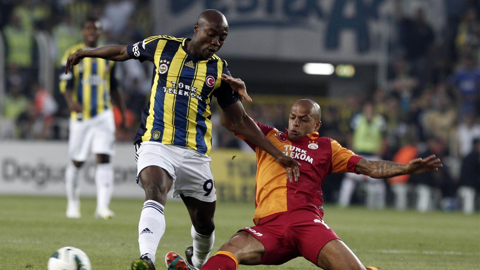 Galatasaray – Sivas Belediyespor 28 Kasım 2019 Canlı İzle Galatasaray – Sivas Belediyespor 28 Kasım 2019 Canlı İzle