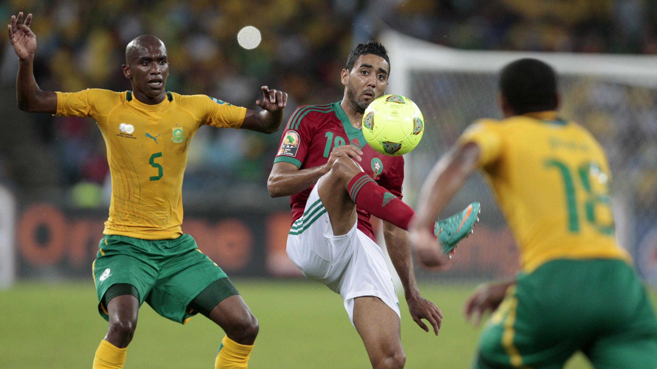Кабо верде юар прогноз. Сборная центральноафриканской республики по футболу. Форма кабо верде футбол. Кабо верде юар прогноз. Cape verde national football team.