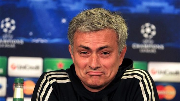 1214144-25341983-2560-1440.jpg?w=750