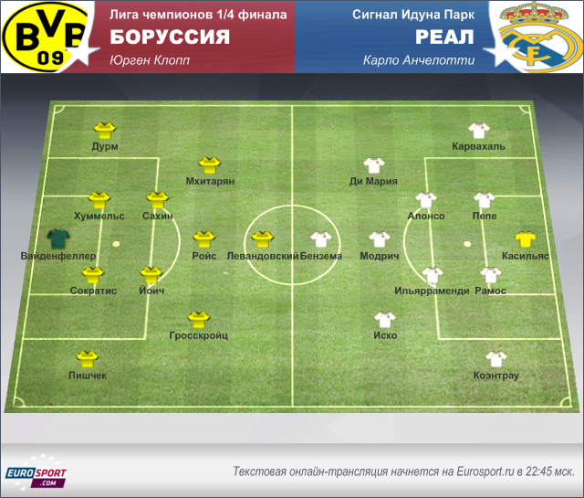 https://i.eurosport.com/2014/04/08/1214278.png