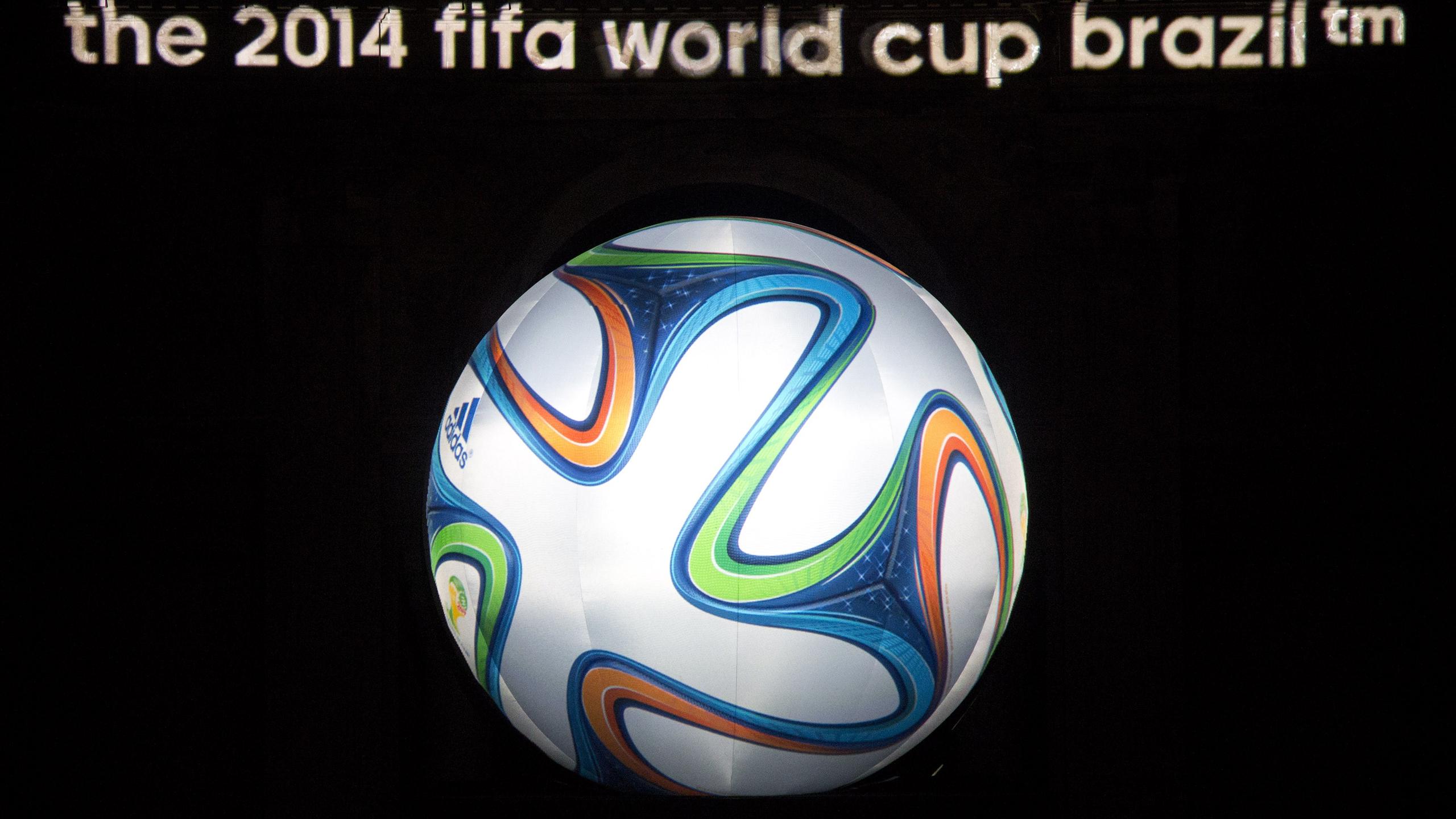 Football CDM buts Eurosport