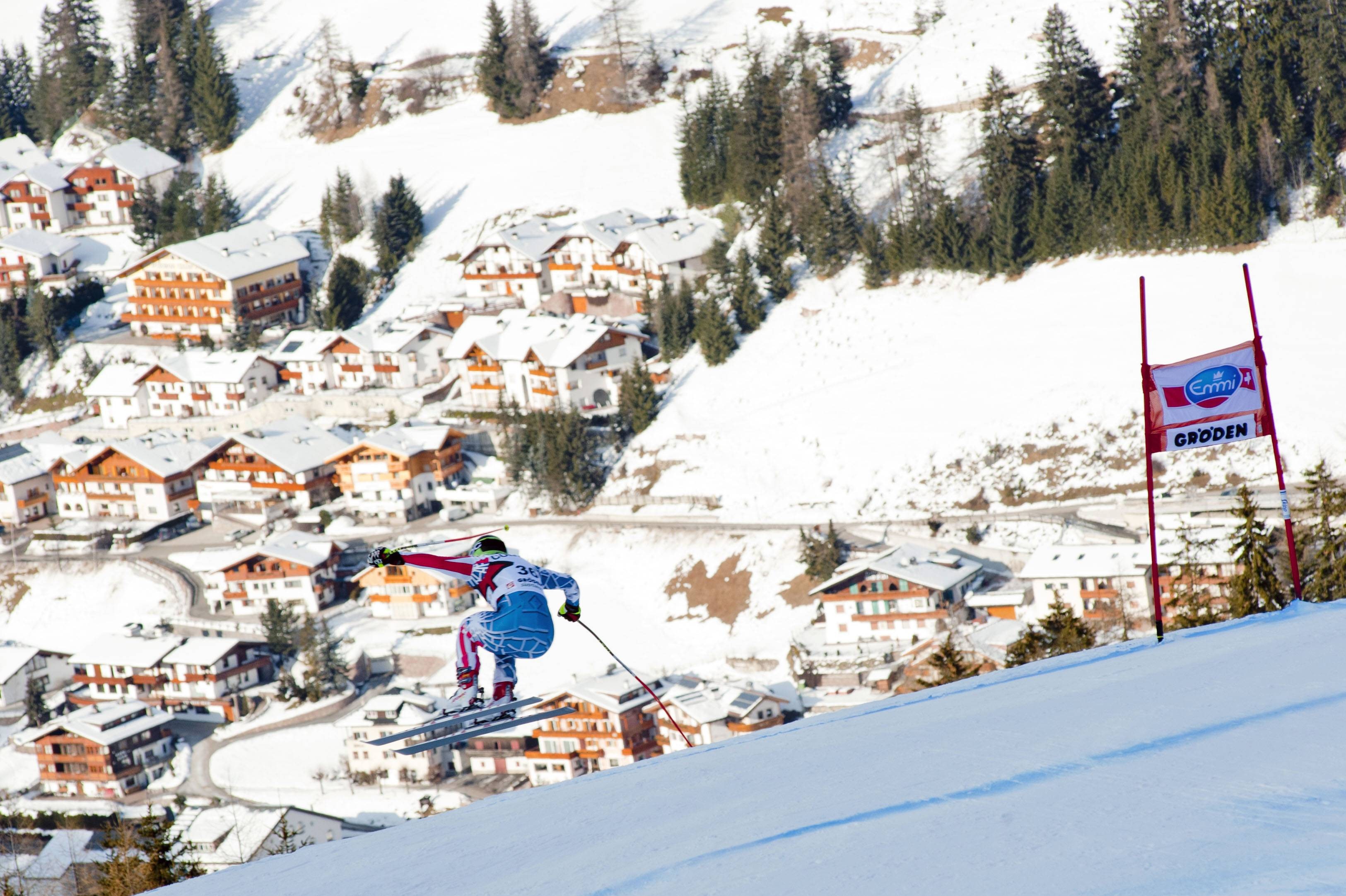 https://i.eurosport.com/2014/04/12/1216769.jpg