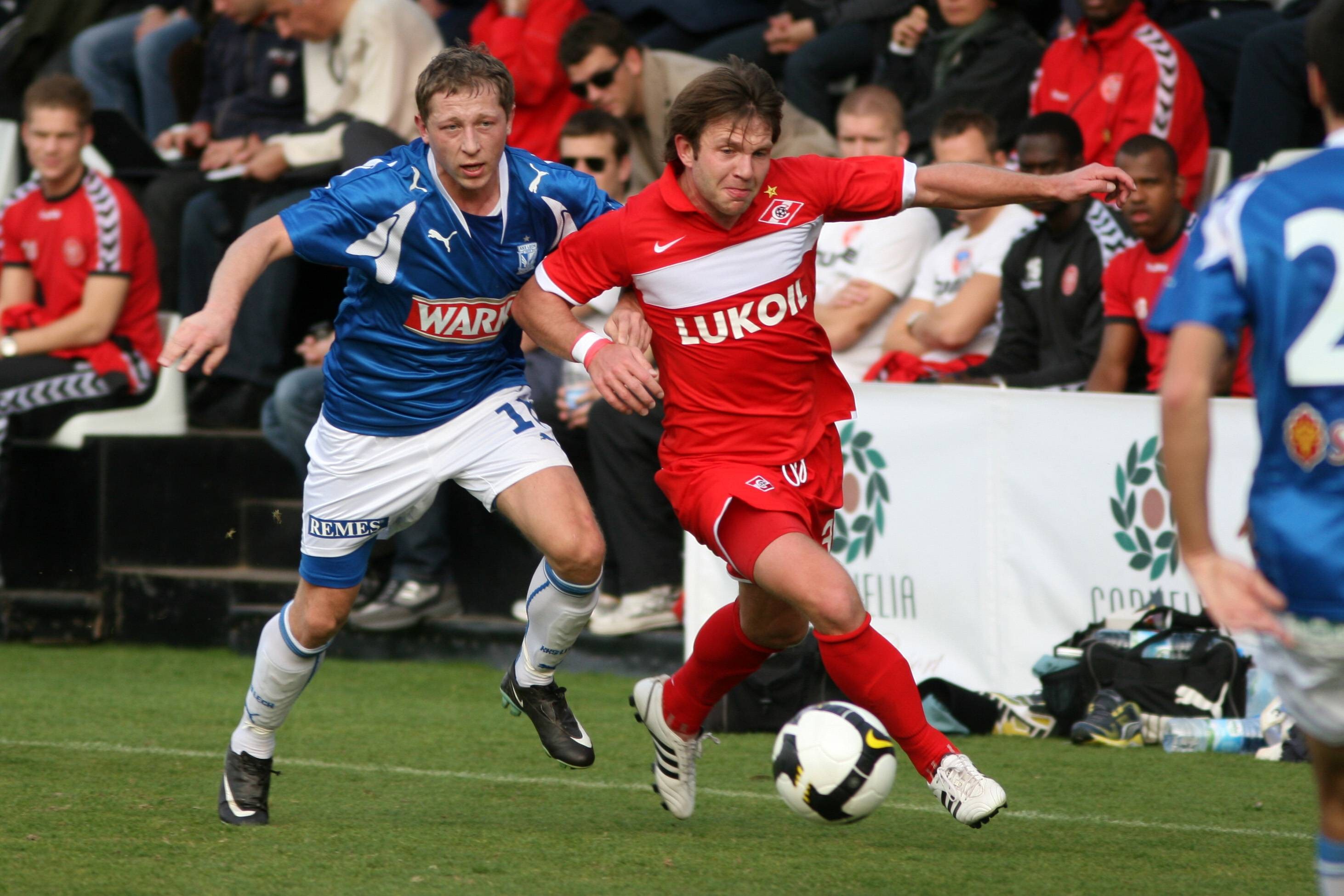 https://i.eurosport.com/2014/04/16/1218889.jpg