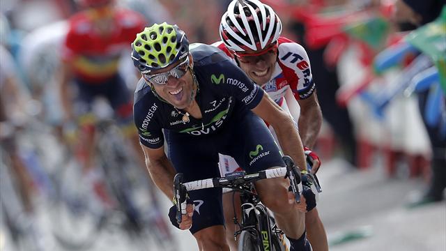 Ouvrez le bal des prétendants, les Ardennaises n'ont ni Cancellara ni Boonen