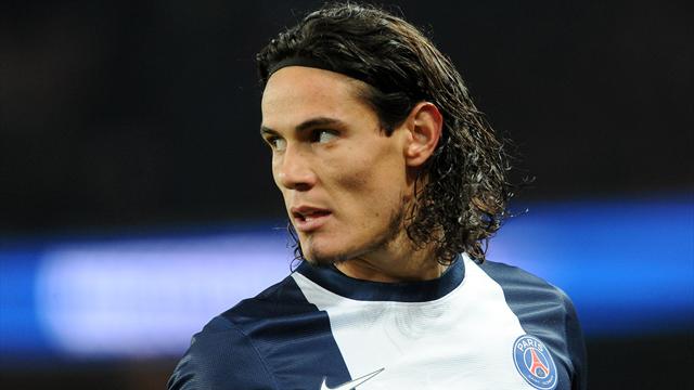 Le PSG sera champion samedi ou dimanche si...