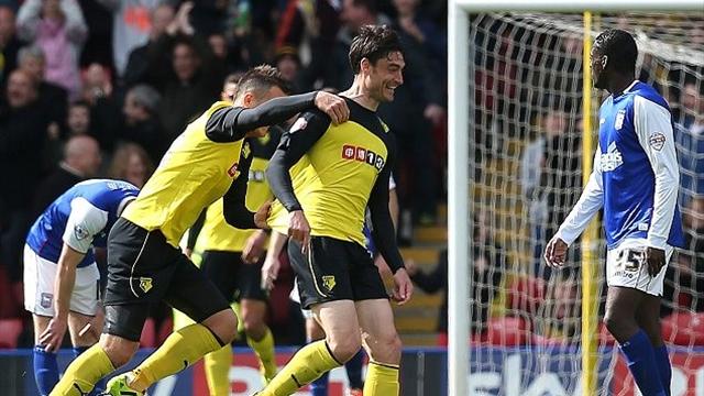 Albert Riera'nın yeni takımı Mallorca oldu