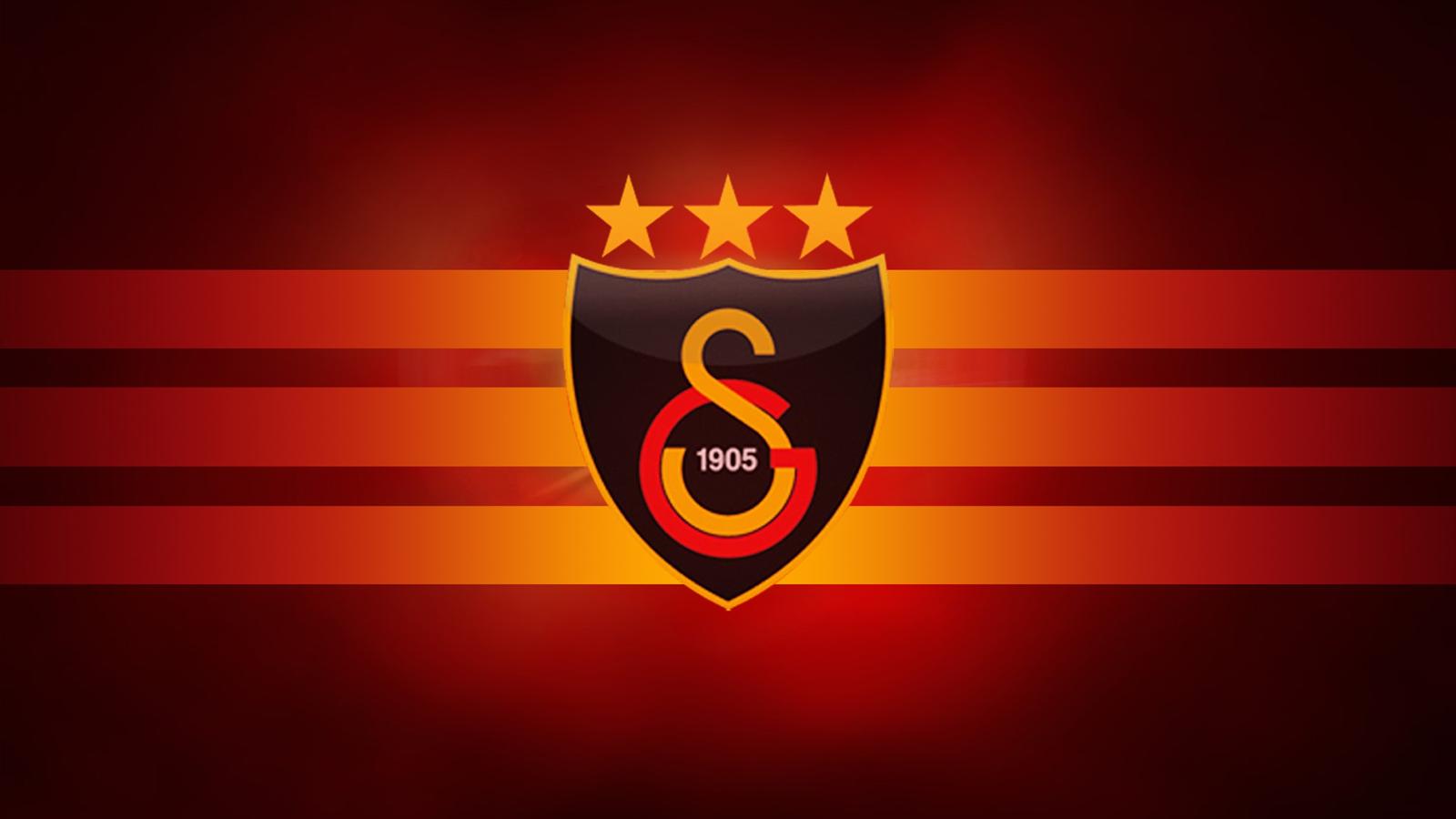 gazprom galatasaraya sponsor mu oluyor?