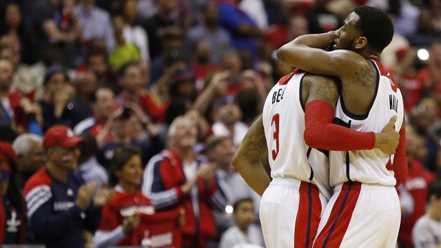 Southeast Division Preview: ultima chiamata per i Wizards, stuzzica la rivoluzione degli Hawks
