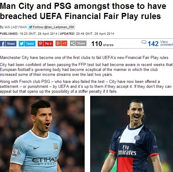 https://i.eurosport.com/2014/04/29/1226823.jpg