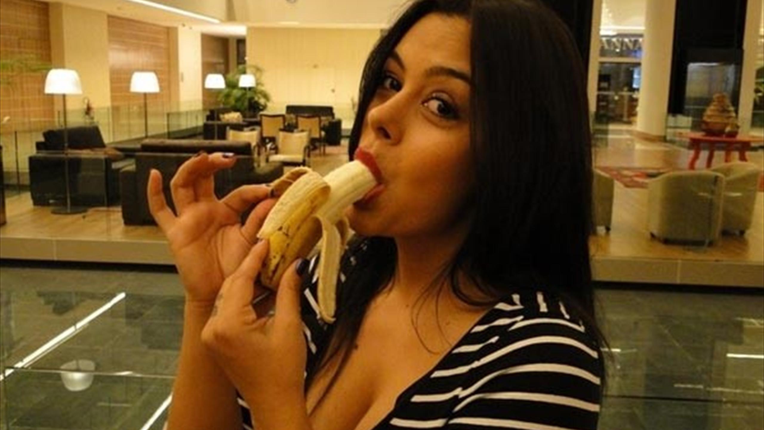 Snapchat Larissa Riquelme nude (79 photos), Ass, Is a cute, Instagram, cameltoe 2017 Snapchat Larissa Riquelme nude (76 foto and video), Ass, Sideboobs, Boobs, see through 2019