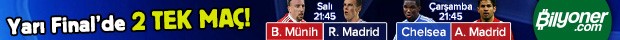 https://i.eurosport.com/2014/04/29/1227157.jpg