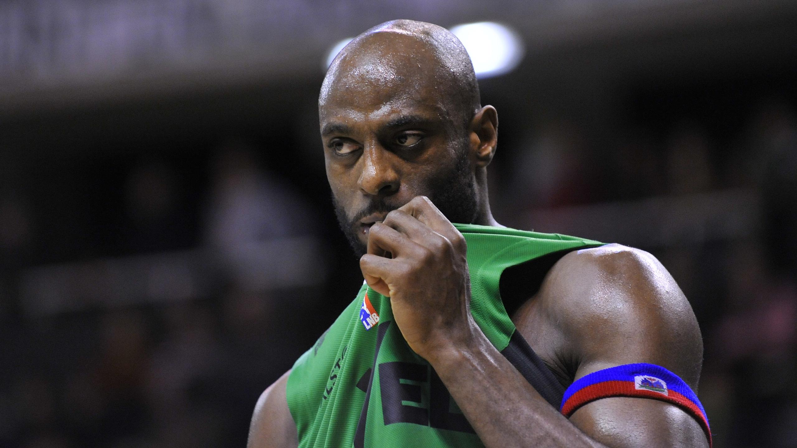 Basket, Pro A 29e journée Limoges joue un mauvais tour à