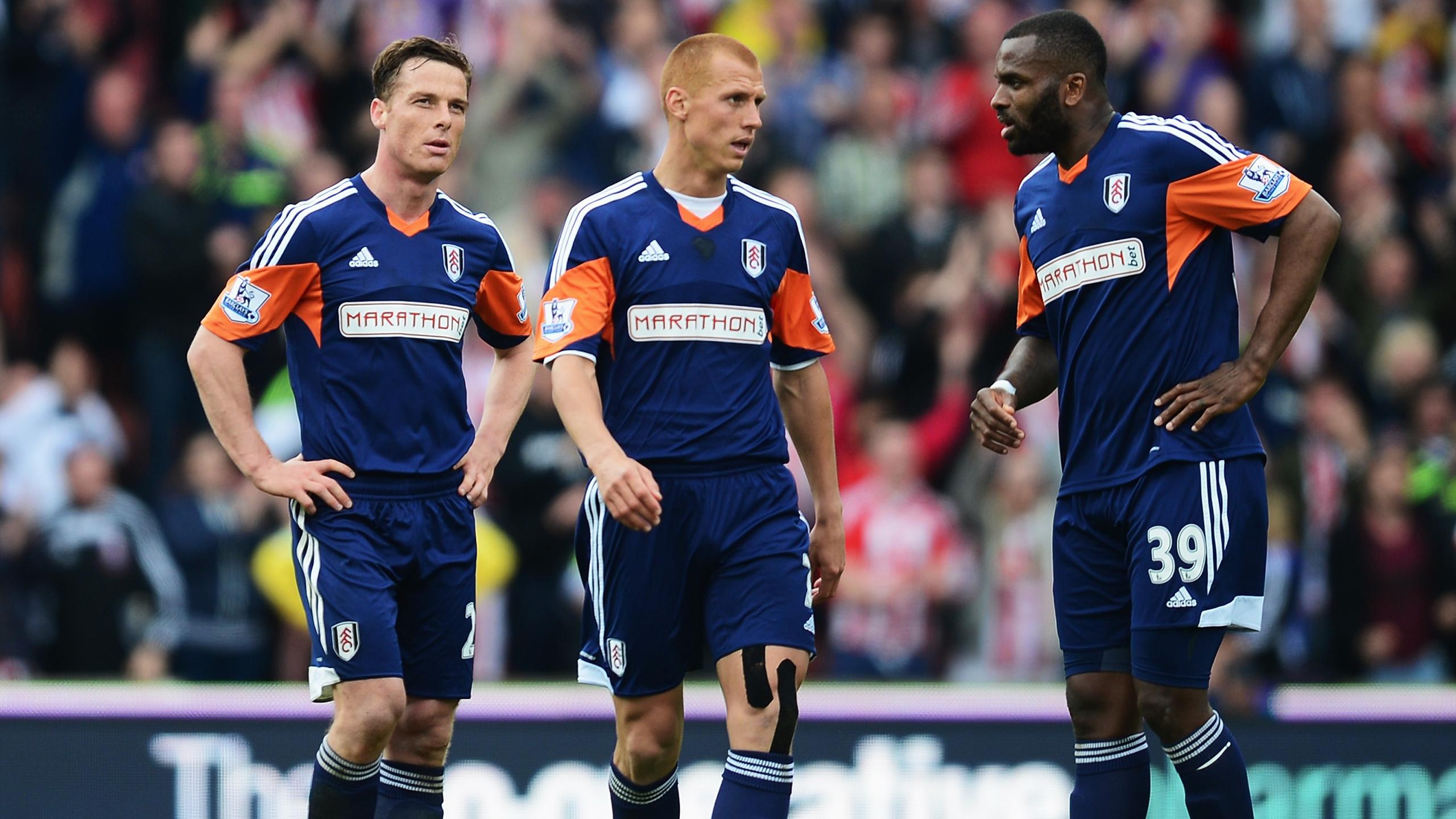 Relegation Eurosport Relegation Eurosport