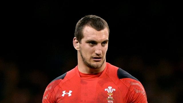 Wales rugby bosses hopeful of deal