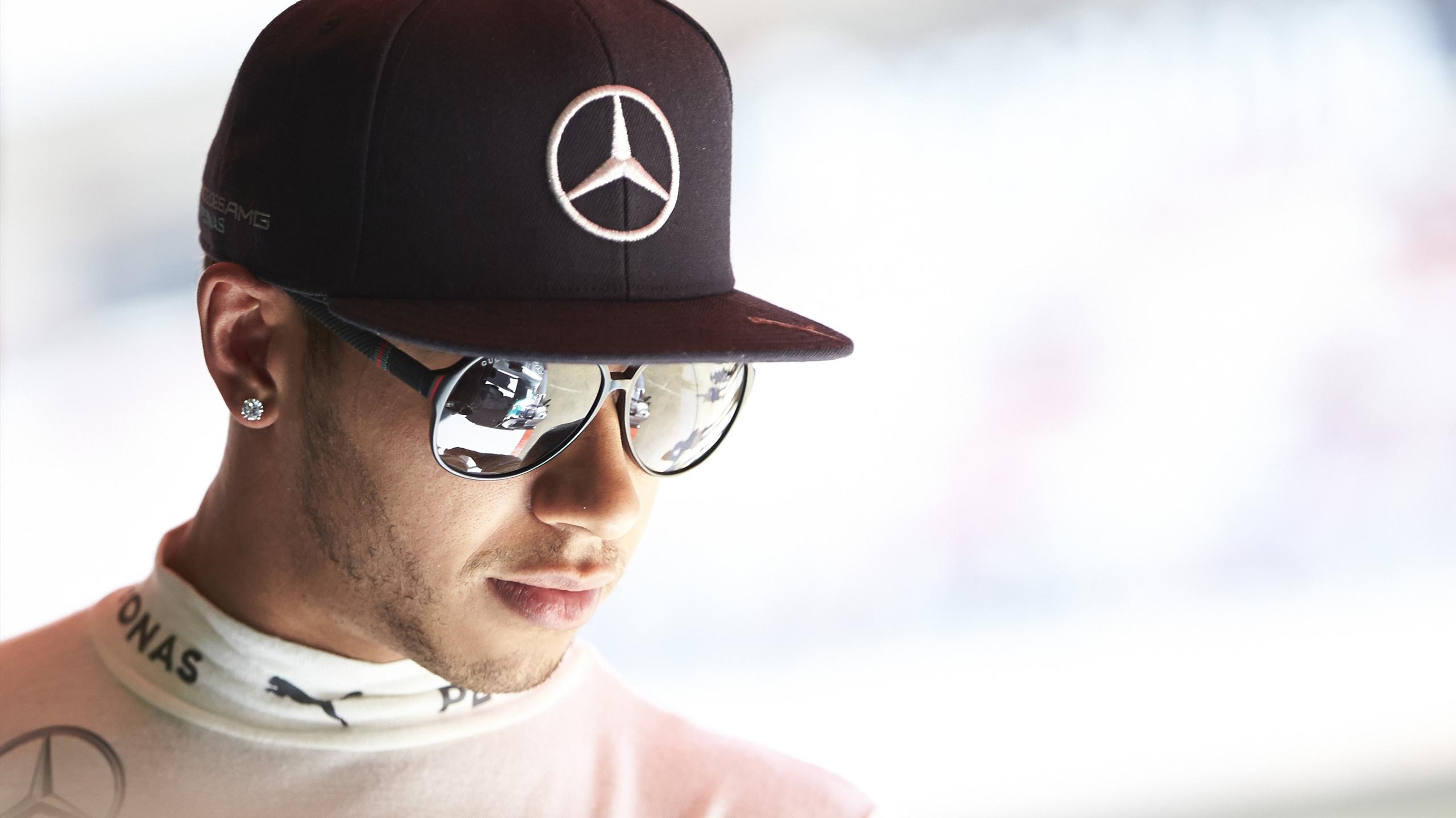 Découvrez le calendrier des Grand Prix de Formule 1