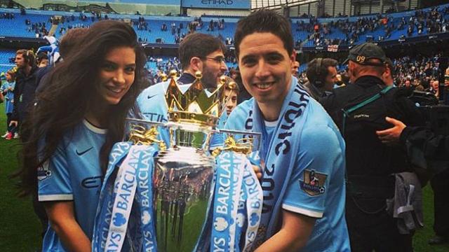 Madame Nasri s'excuse après ses insultes