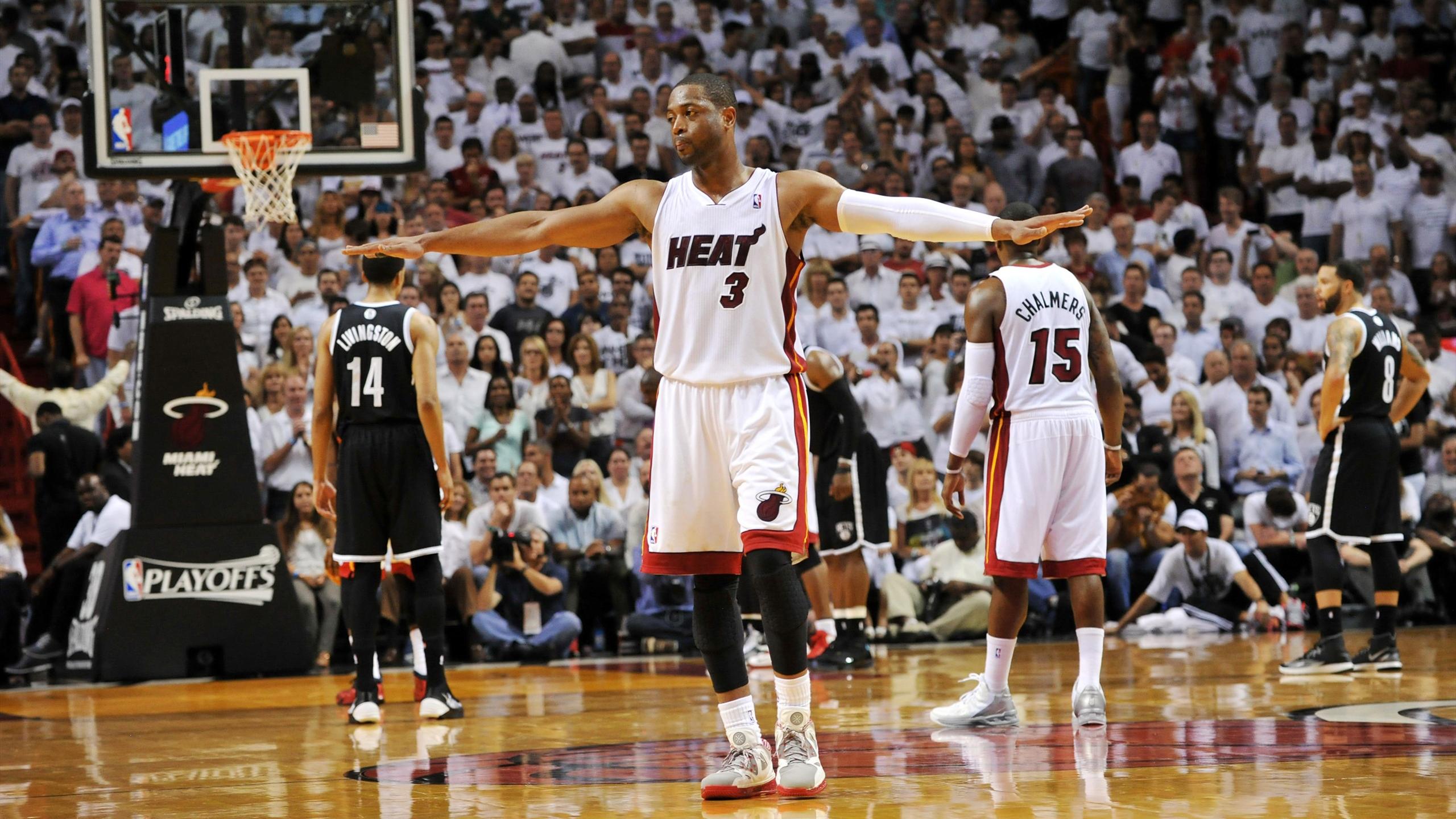 группа нба. Watch nba. Watch nba. майами хит лейкерс 2012. Nba league pass site.