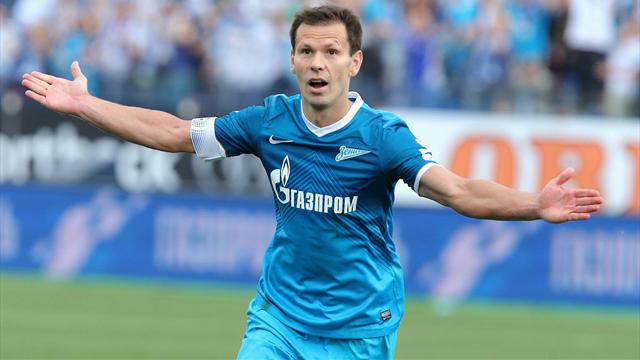 Зырянов: «В фигурном катании и гимнастике можно закончить карьеру в 16 лет. Это ужасно»