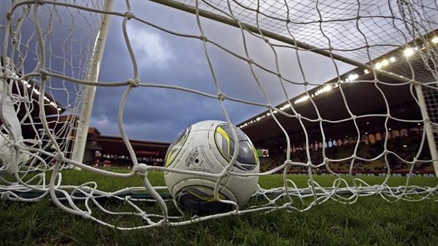 Europa League, FA-cupen och MLS-premiär