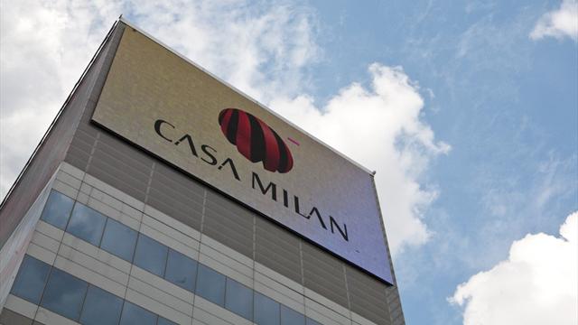I tempi del Tas si allungano e l'Europa League è salva: per il Milan è davvero una buona notizia?