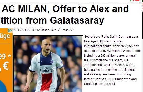 https://i.eurosport.com/2014/05/24/1243309.jpg