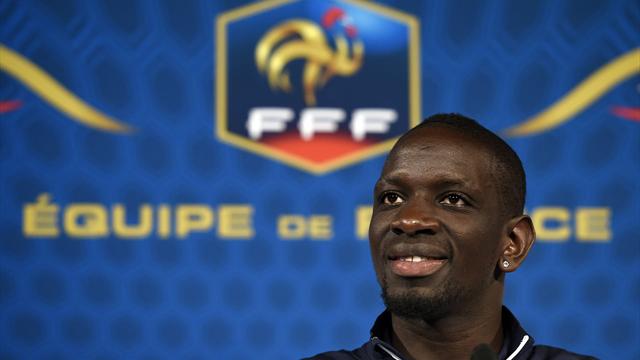 "Sakho suppléant plutôt que Laporte, c'est sportivement très étonnant" "Sakho suppléant plutôt que Laporte, c'est sportivement très étonnant"