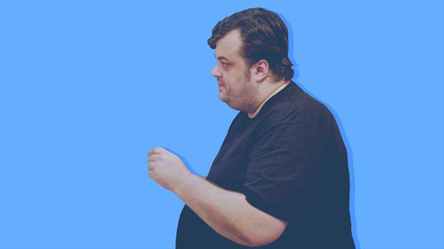 Как выглядели Уткин, Розанов и Казаков 15 лет назад