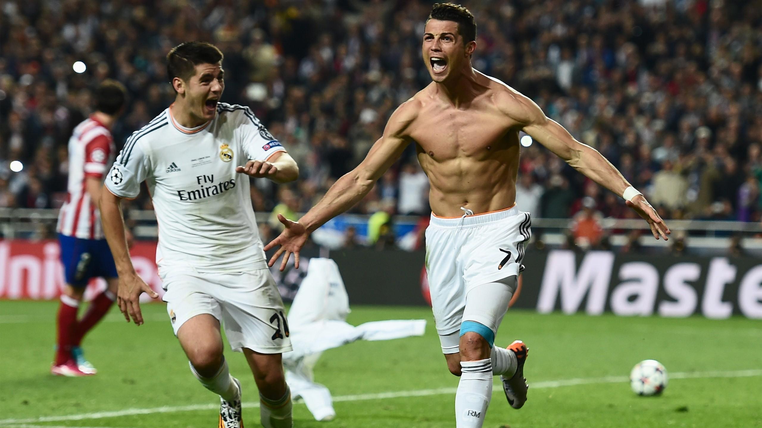 İspanya'da lig ne zaman başlayacak? La Liga'da ilk haftanın fikstürü