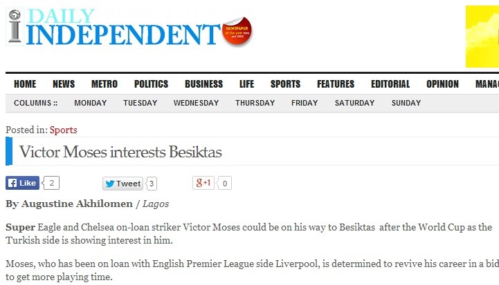 https://i.eurosport.com/2014/06/02/1248948.jpg