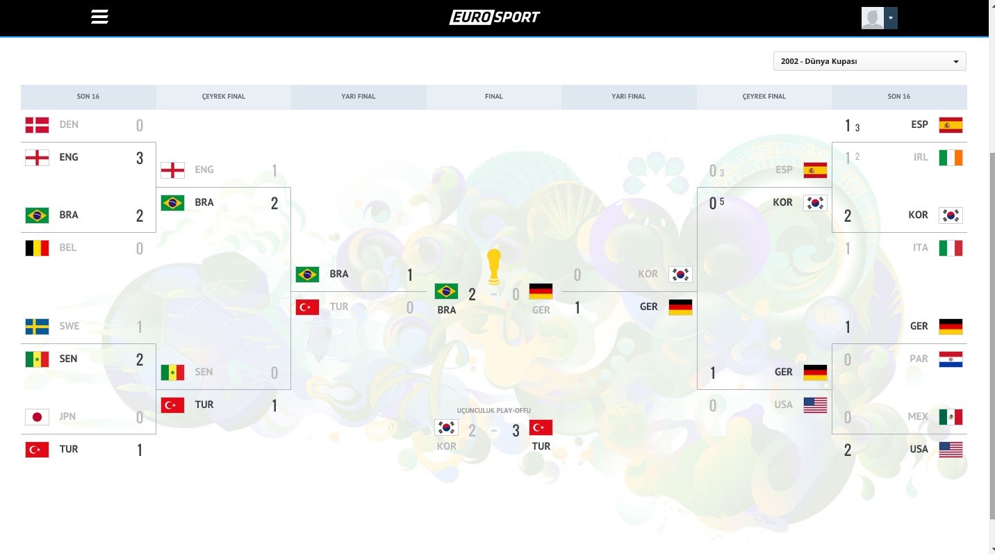 https://i.eurosport.com/2014/06/06/1251868.jpg